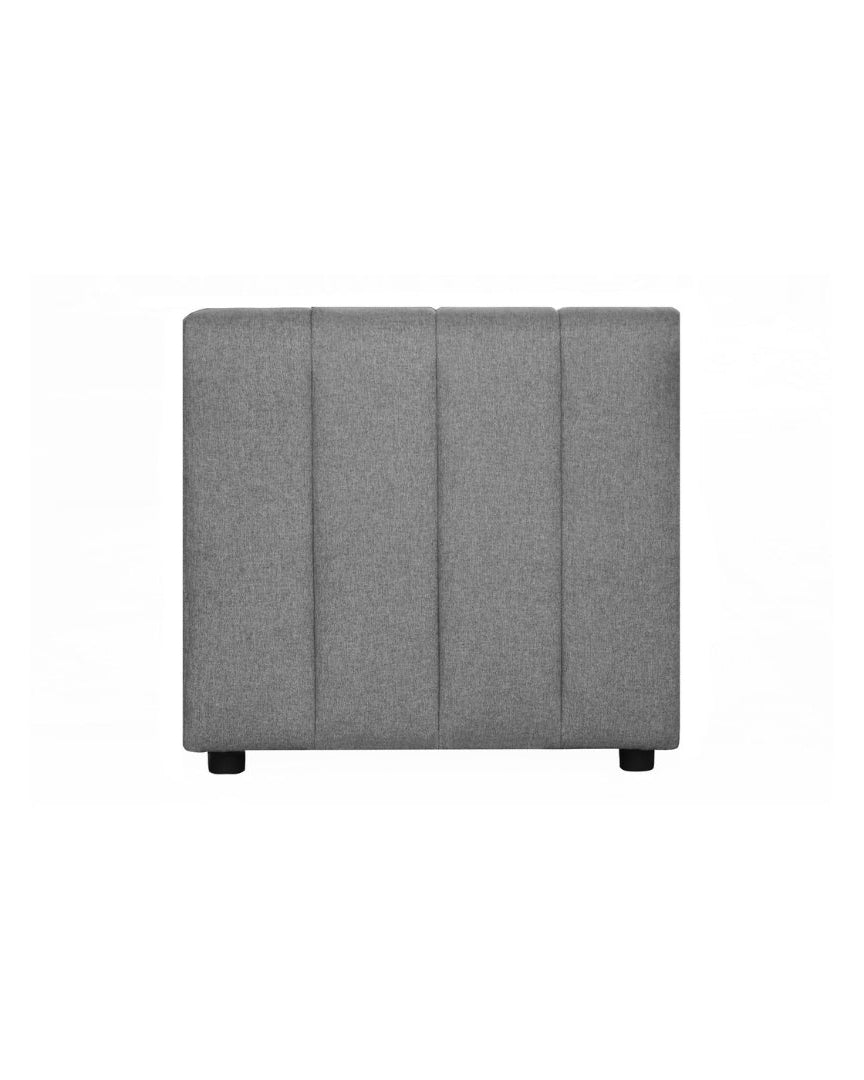 Lars Slipper Chair - Slipper Chairs - Hello Norden