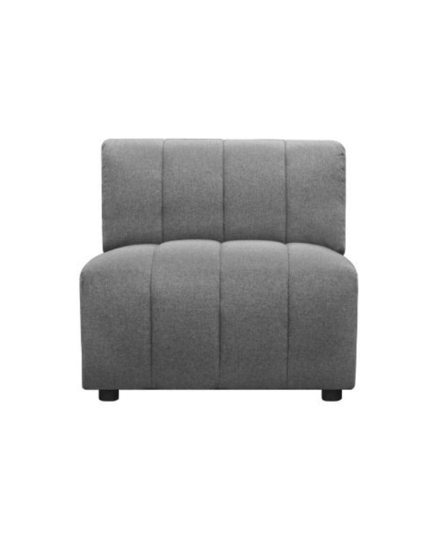 Lars Slipper Chair - Slipper Chairs - Hello Norden