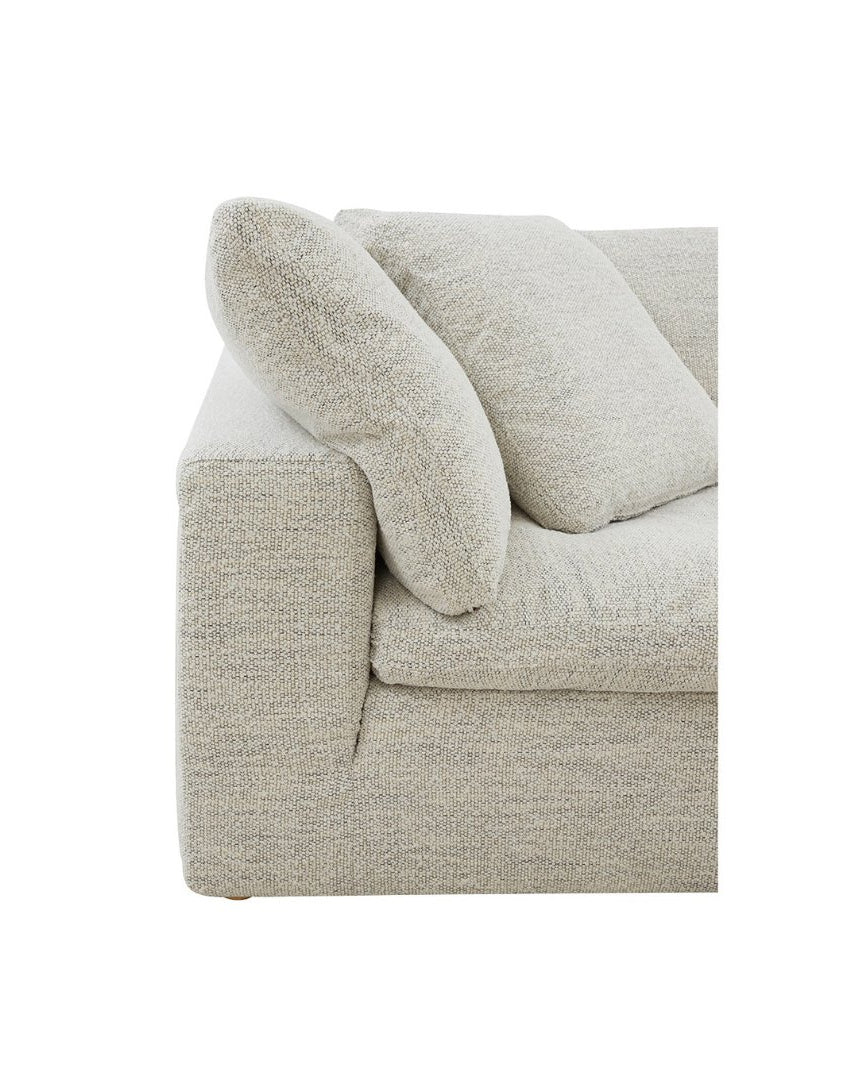 Leif Lounge Sectional - Sectionals - Hello Norden