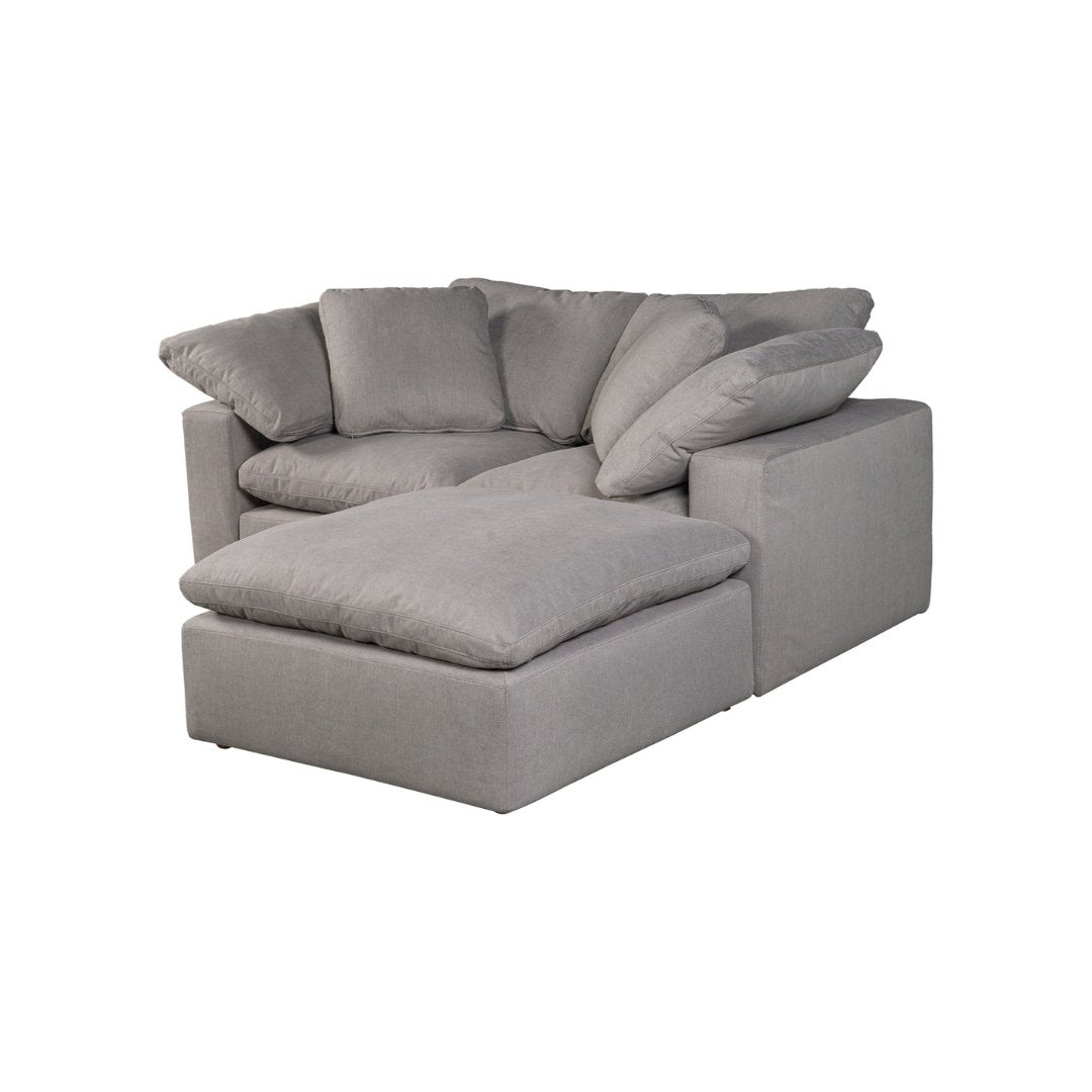 Leif Nook Sectional - Sectionals - Hello Norden