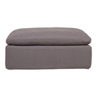 Leif Ottoman - Ottomans - Hello Norden