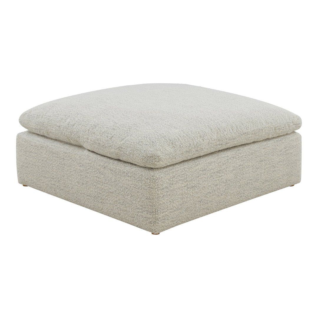 Leif Ottoman - Ottomans - Hello Norden
