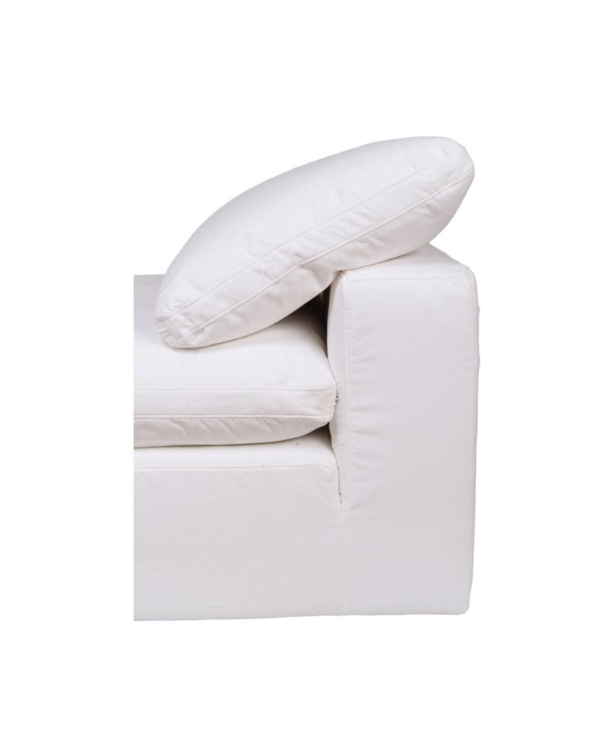 Leif Slipper Chair - Slipper Chairs - Hello Norden