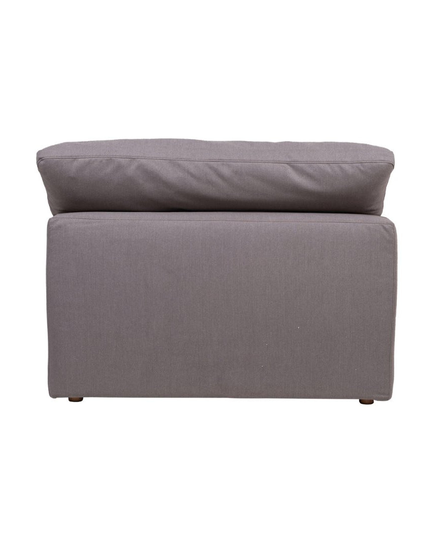 Leif Slipper Chair - Slipper Chairs - Hello Norden