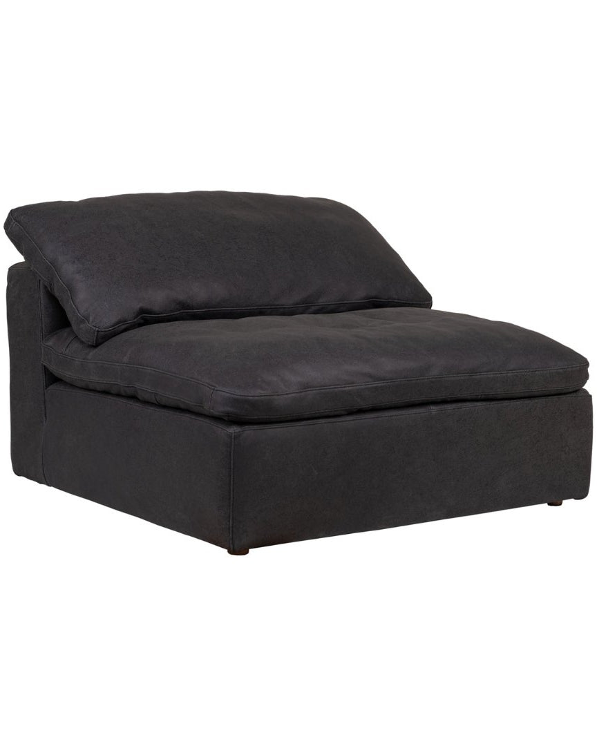Leif Slipper Chair - Slipper Chairs - Hello Norden