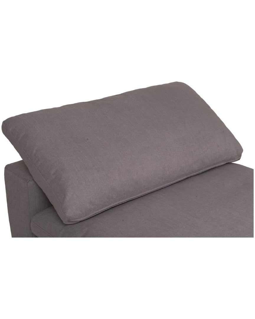 Leif Slipper Chair - Slipper Chairs - Hello Norden