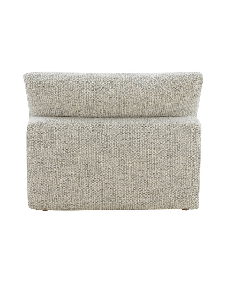 Leif Slipper Chair - Slipper Chairs - Hello Norden