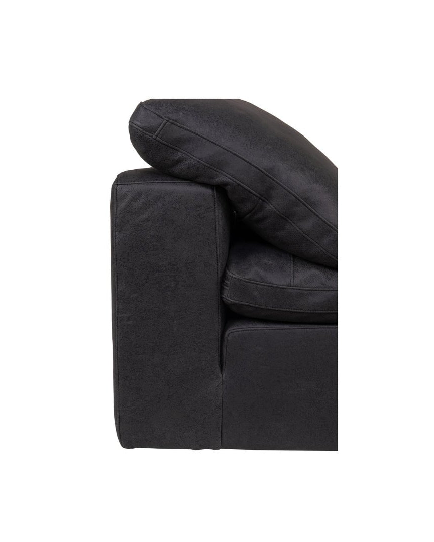Leif Slipper Chair - Slipper Chairs - Hello Norden