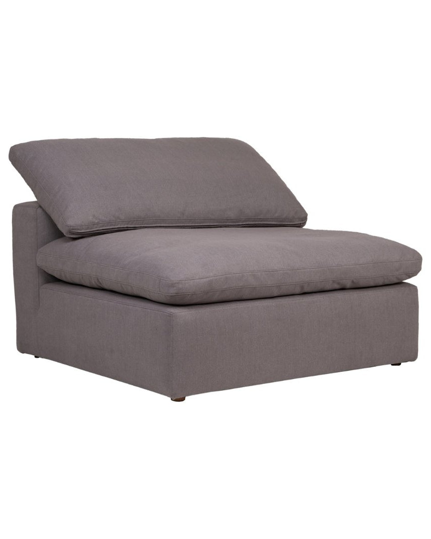 Leif Slipper Chair - Slipper Chairs - Hello Norden