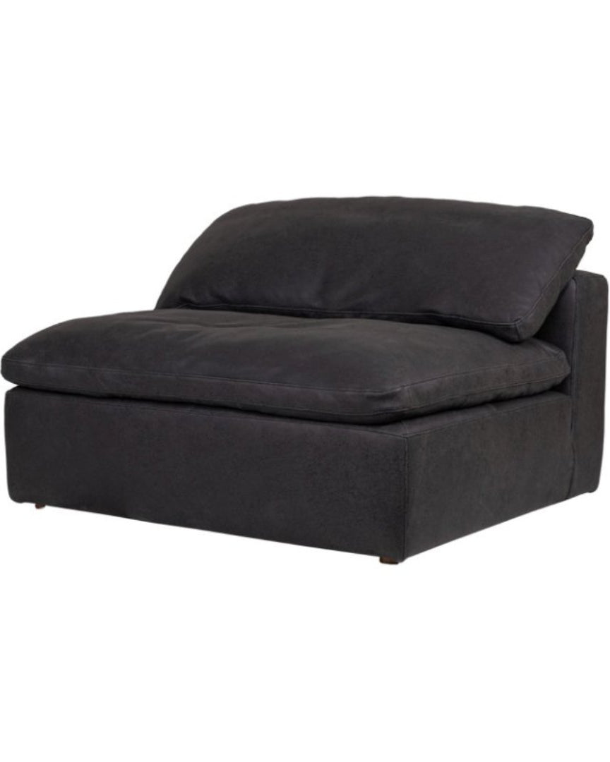 Leif Slipper Chair - Slipper Chairs - Hello Norden