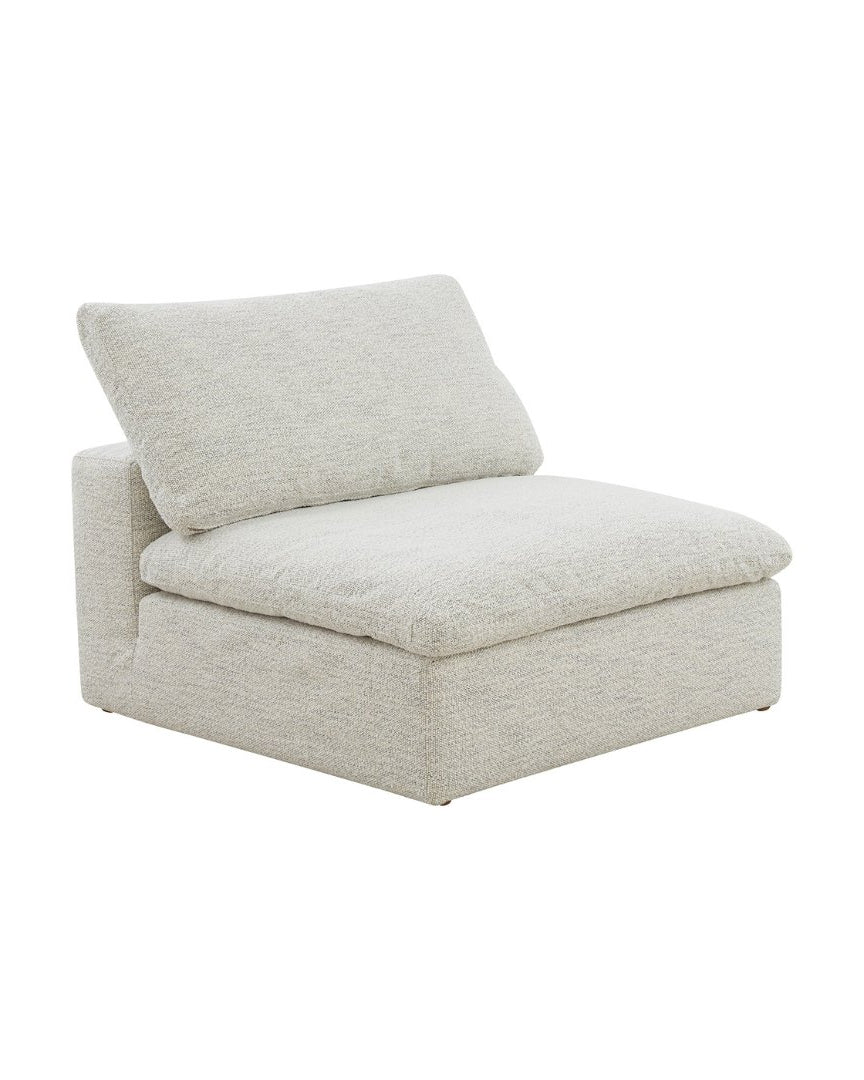 Leif Slipper Chair - Slipper Chairs - Hello Norden