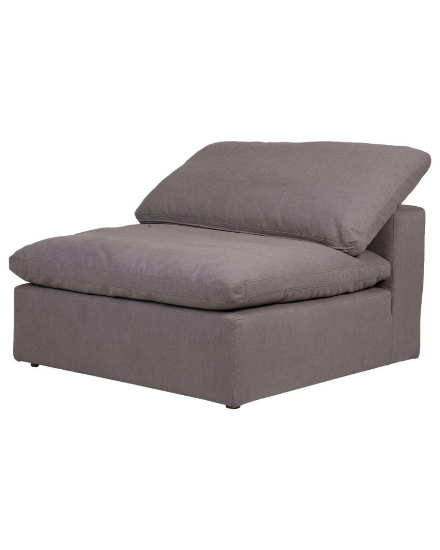 Leif Slipper Chair - Slipper Chairs - Hello Norden