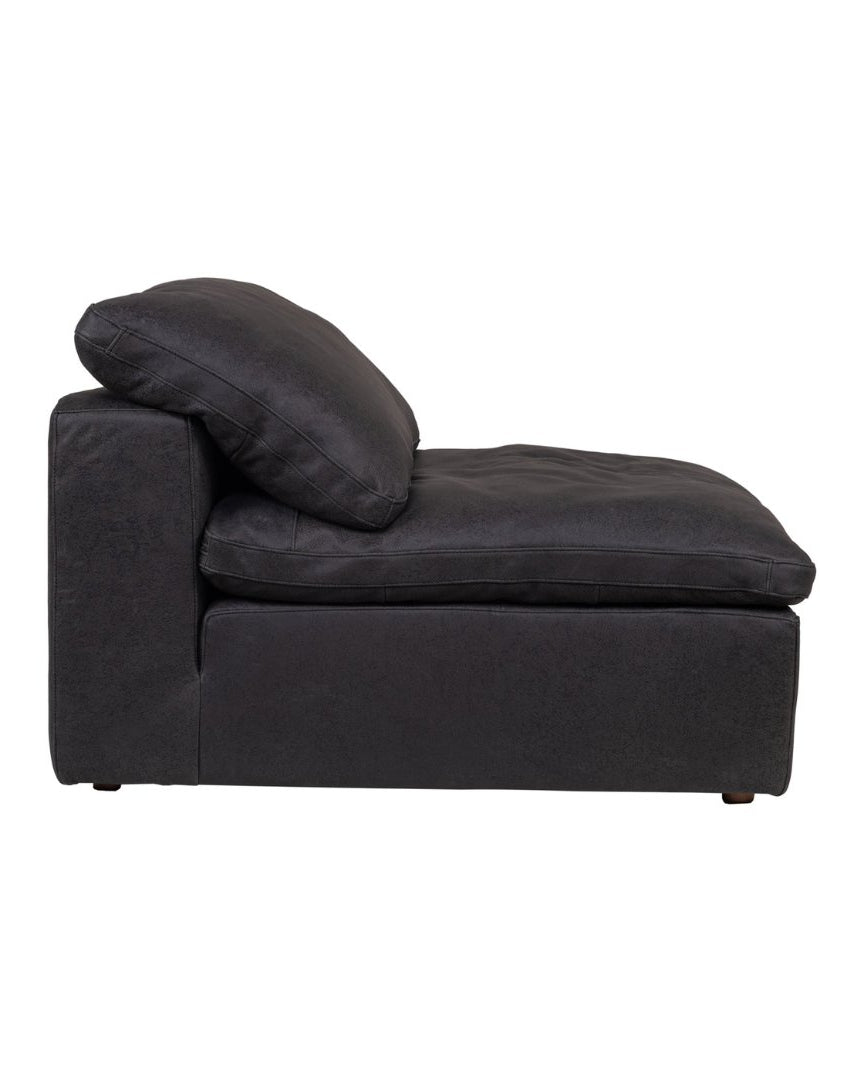 Leif Slipper Chair - Slipper Chairs - Hello Norden