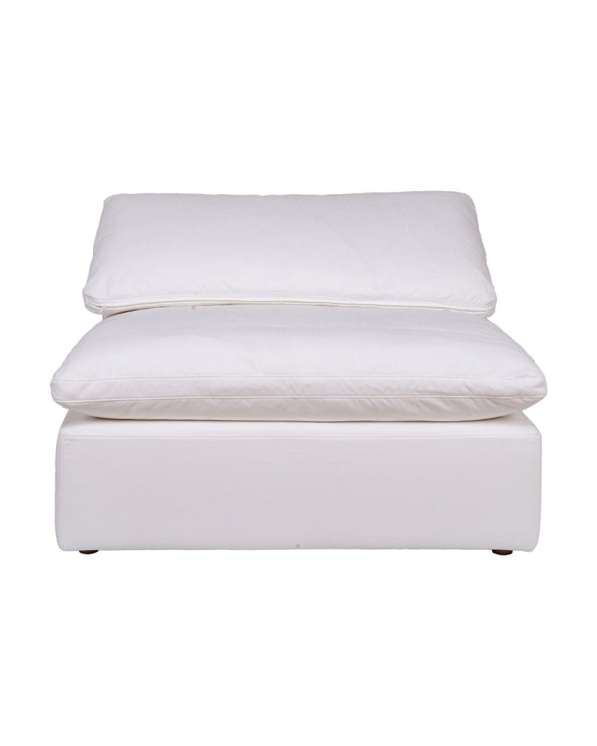 Leif Slipper Chair - Slipper Chairs - Hello Norden