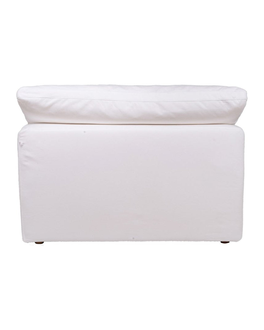 Leif Slipper Chair - Slipper Chairs - Hello Norden