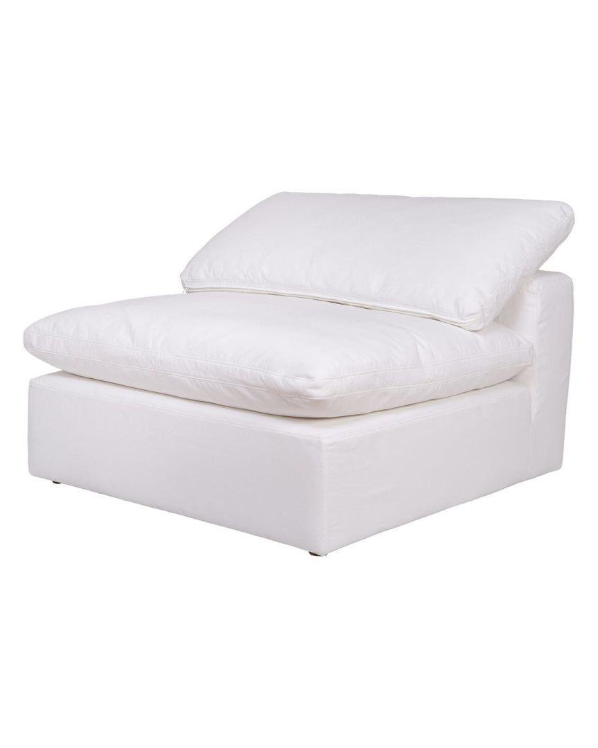 Leif Slipper Chair - Slipper Chairs - Hello Norden