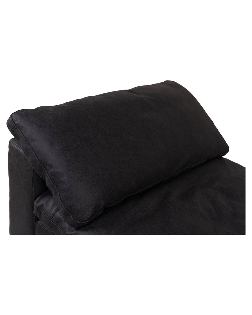 Leif Slipper Chair - Slipper Chairs - Hello Norden