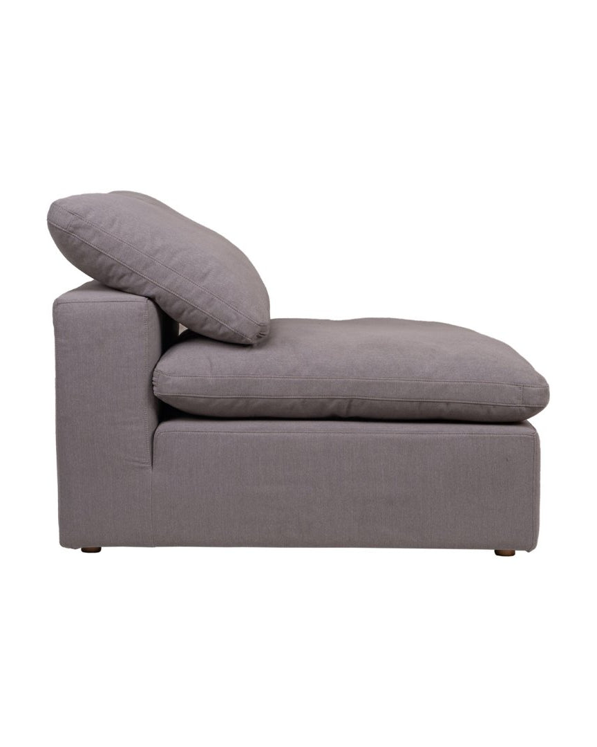 Leif Slipper Chair - Slipper Chairs - Hello Norden