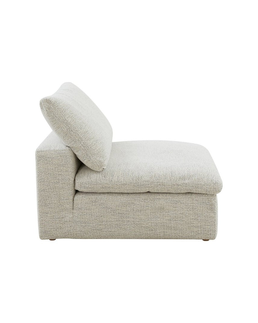 Leif Slipper Chair - Slipper Chairs - Hello Norden