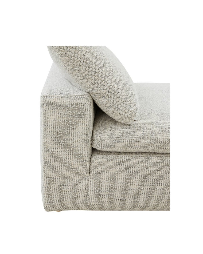 Leif Slipper Chair - Slipper Chairs - Hello Norden