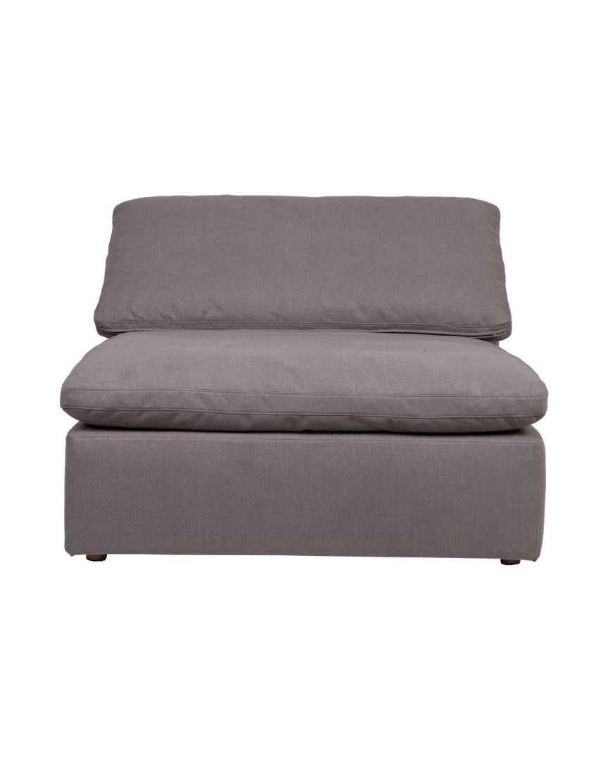 Leif Slipper Chair - Slipper Chairs - Hello Norden