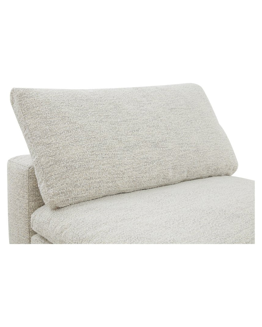 Leif Slipper Chair - Slipper Chairs - Hello Norden