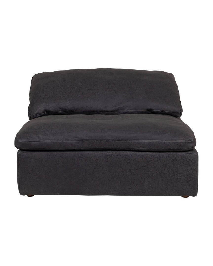 Leif Slipper Chair - Slipper Chairs - Hello Norden