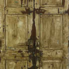 Mathias Doors - Art & Mirrors - Hello Norden