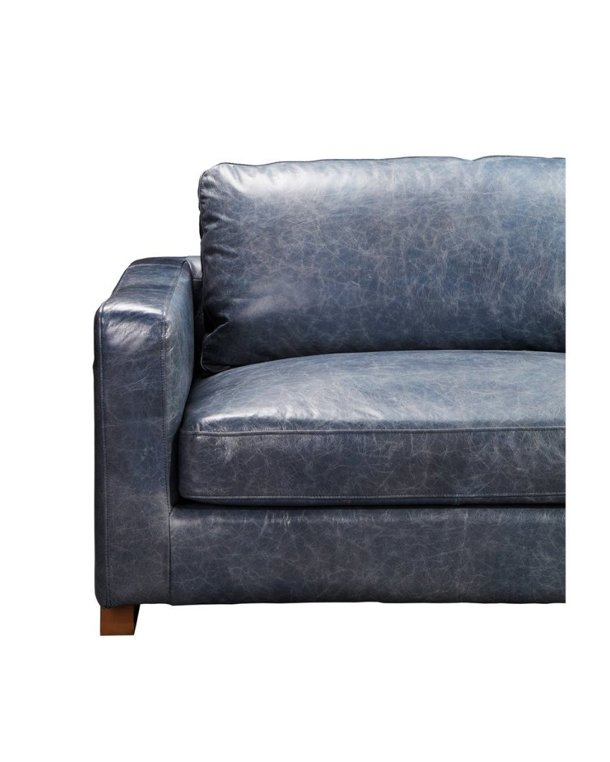 Nicolai Sofa - Sofas - Hello Norden