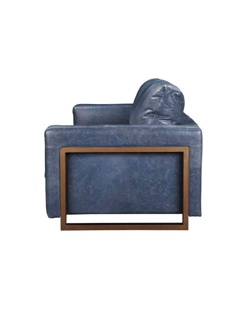 Nicolai Sofa - Sofas - Hello Norden