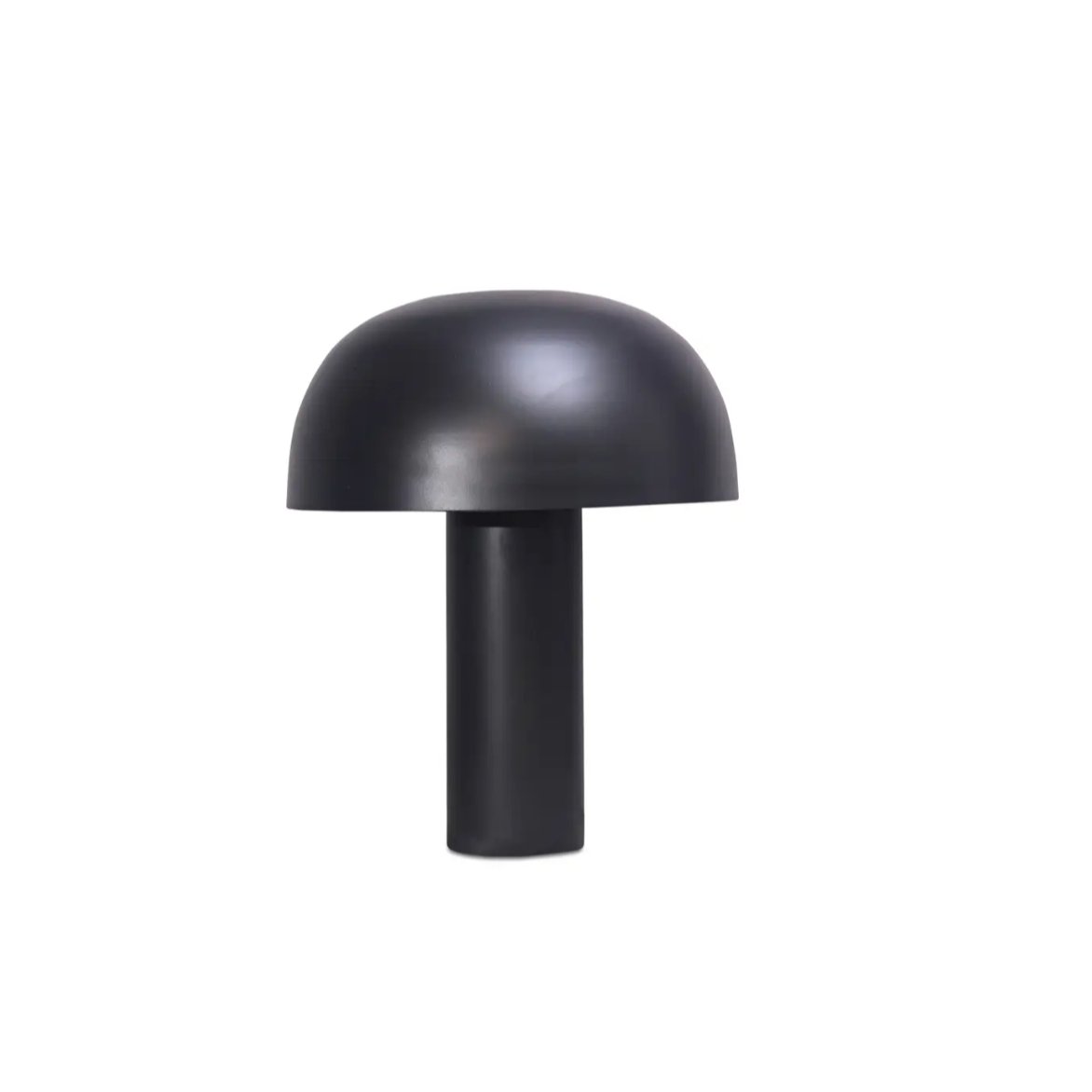 Nolt Domed Table Lamp - Table Lamp - Hello Norden