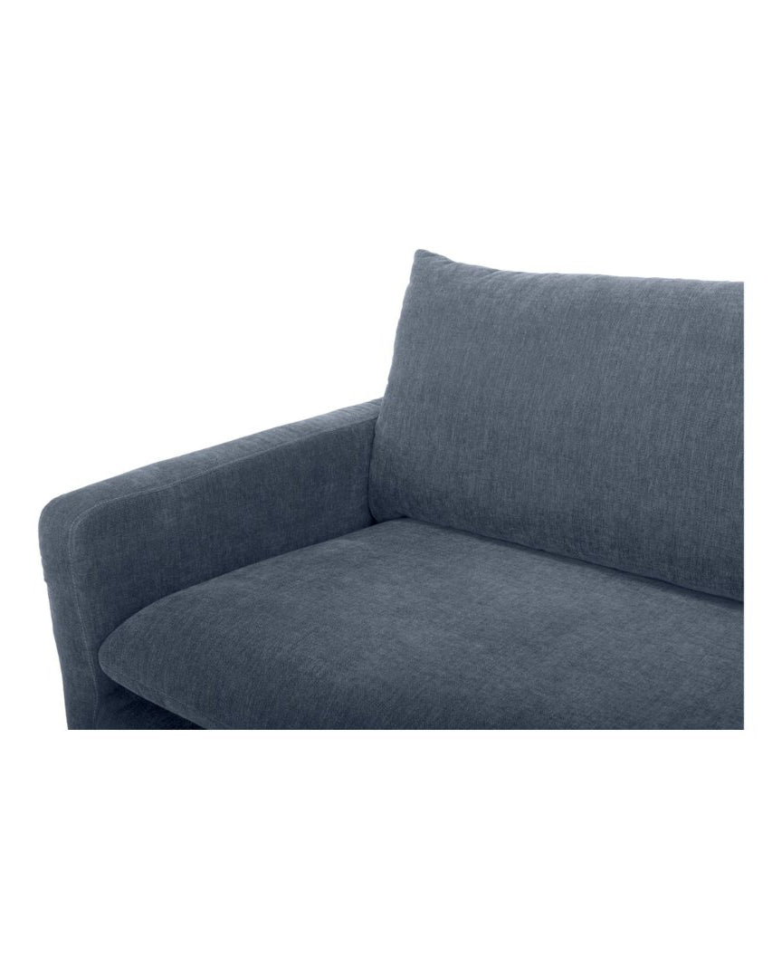 Otto Sofa - Sofas - Hello Norden