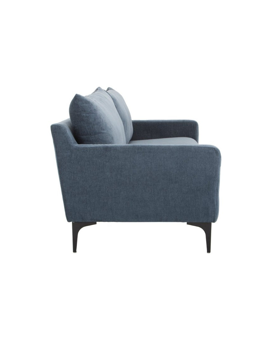 Otto Sofa - Sofas - Hello Norden