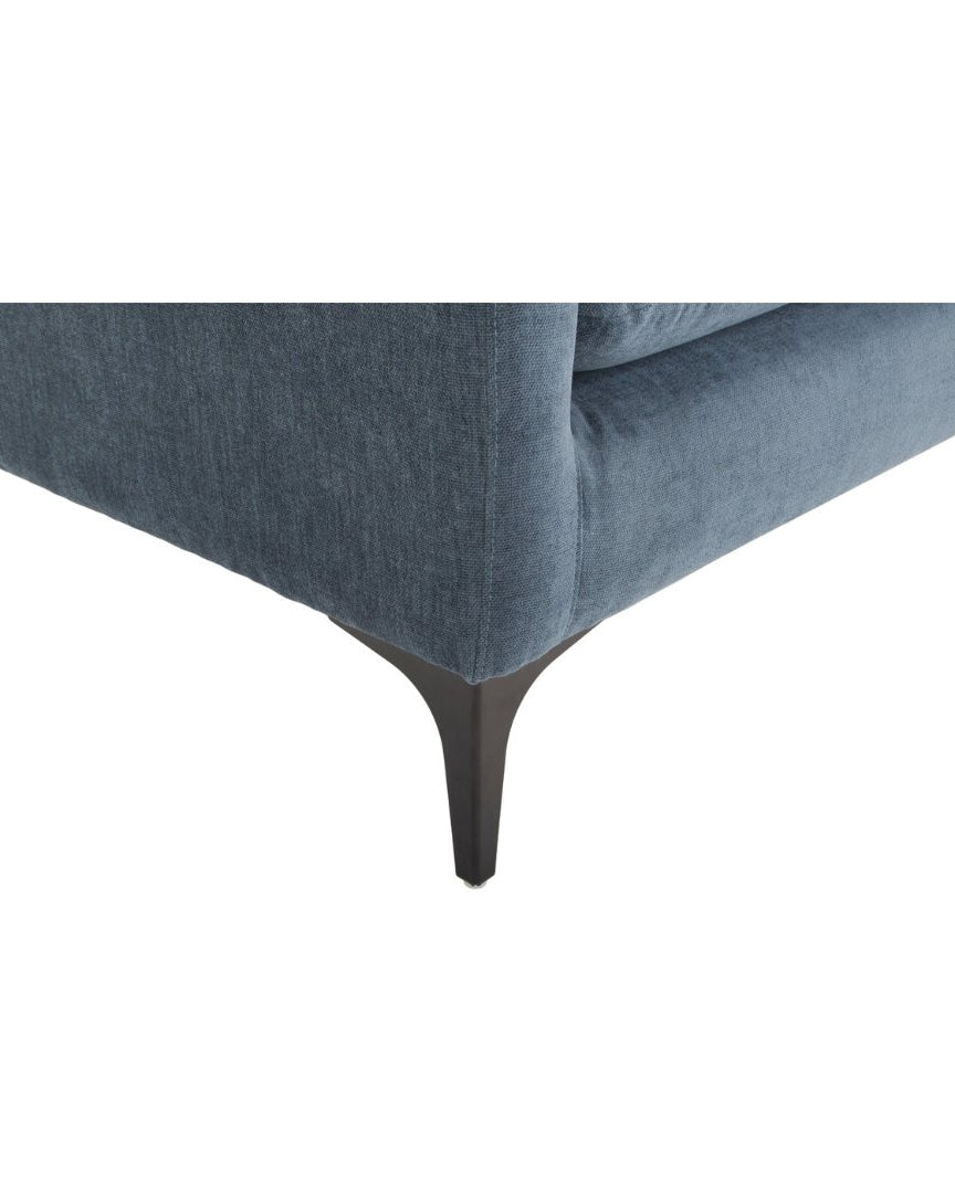 Otto Sofa - Sofas - Hello Norden