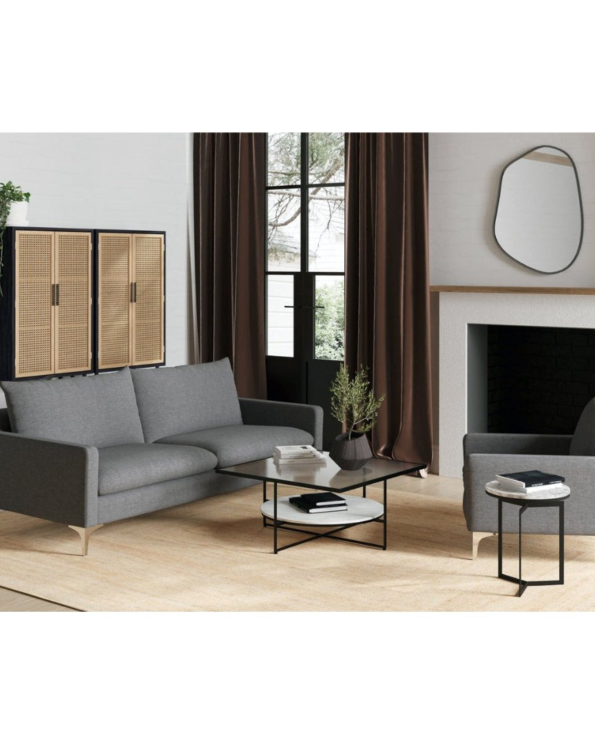 Otto Sofa - Sofas - Hello Norden