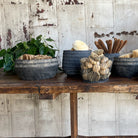 Palm Body Brush - Body Brushes & Sponges - Hello Norden