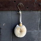 Palm Body Brush - Body Brushes & Sponges - Hello Norden