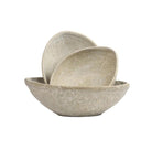 Paper Mache Bowl - Decorative Bowls - Hello Norden