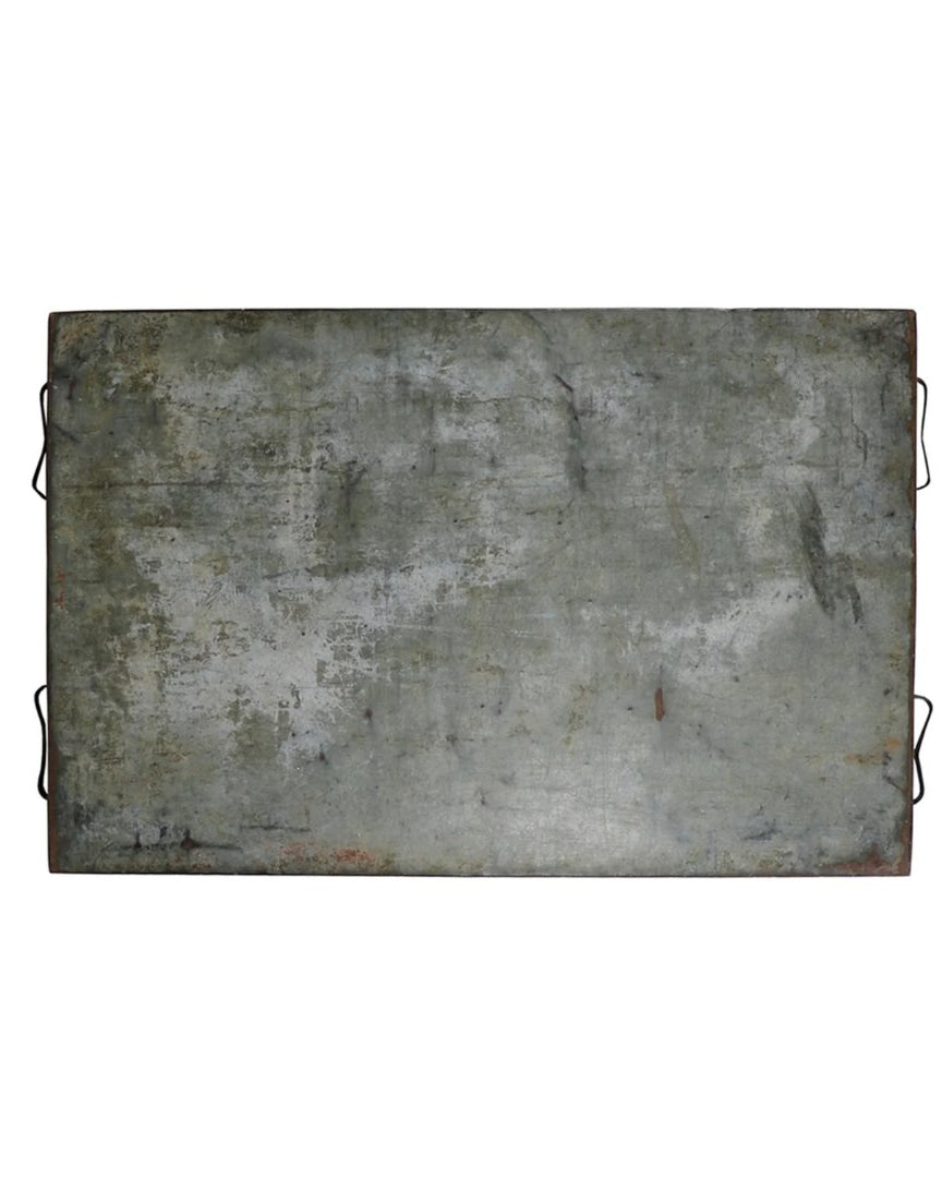 Planters Tray - Baskets & Storage - Hello Norden