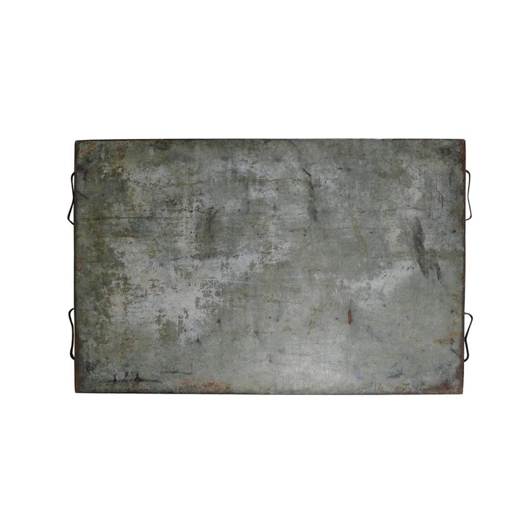 Planters Tray - Baskets & Storage - Hello Norden