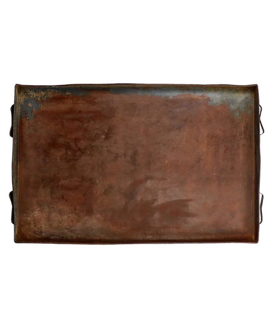 Planters Tray - Baskets & Storage - Hello Norden