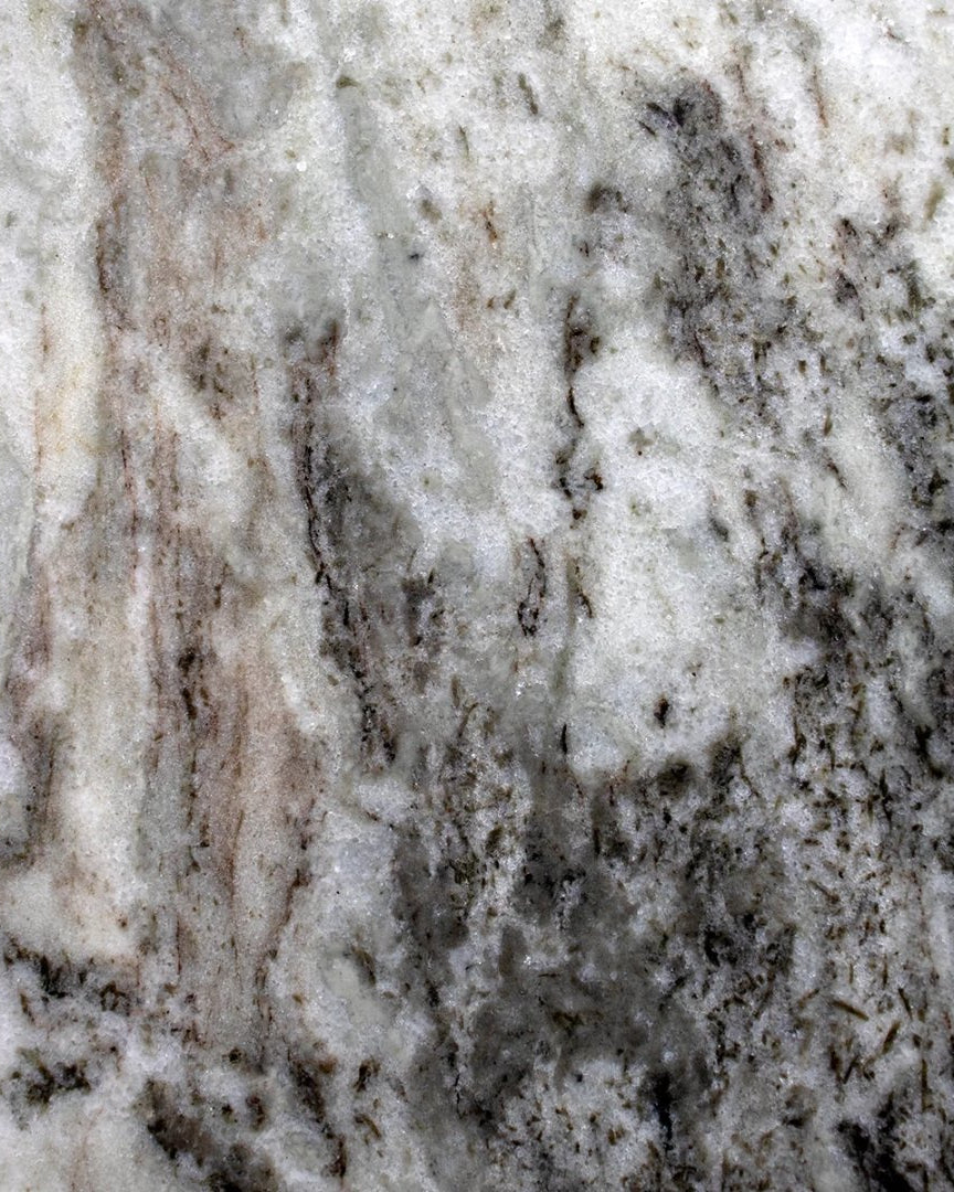 Ramona Marble Table - Tables - Hello Norden