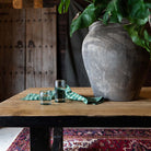 Recycled Glass Tall Tumbler - Glassware & Mugs - Hello Norden