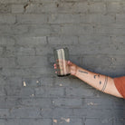 Recycled Glass Tall Tumbler - Glassware & Mugs - Hello Norden
