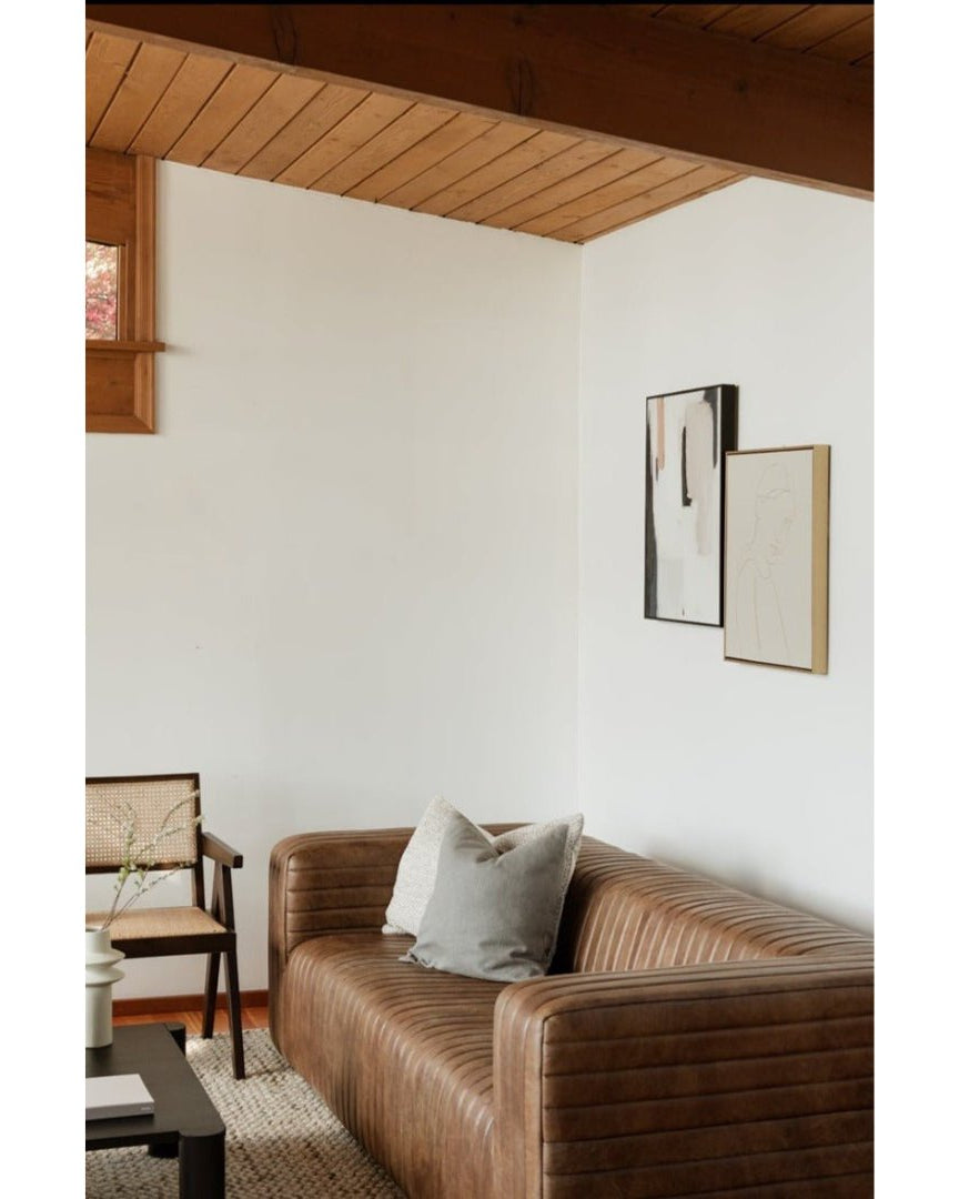 Roland Sofa - Sofas - Hello Norden