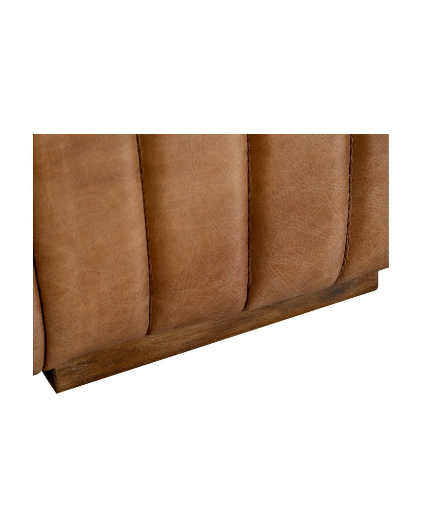 Roland Sofa - Sofas - Hello Norden