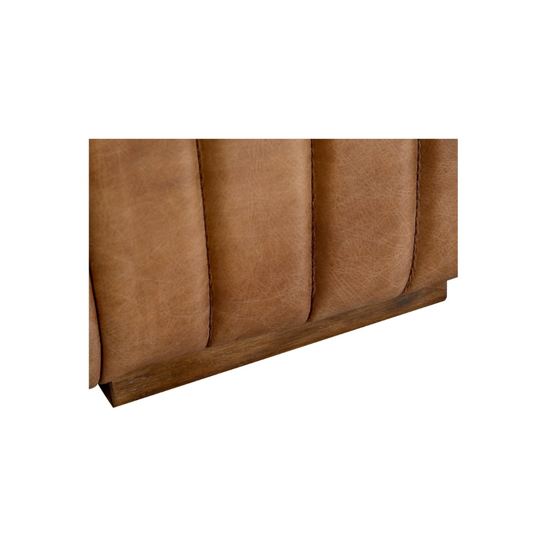 Roland Sofa - Sofas - Hello Norden