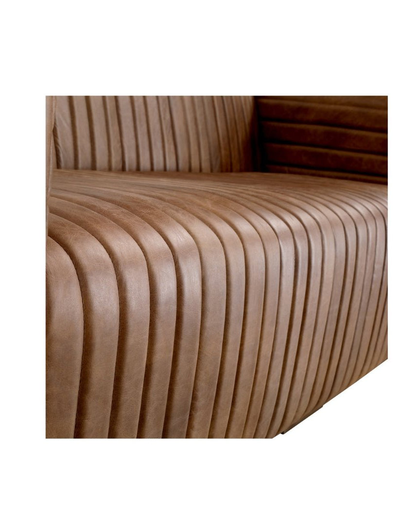 Roland Sofa - Sofas - Hello Norden