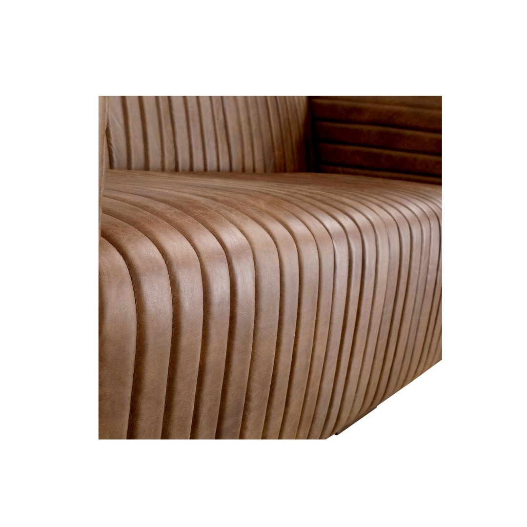 Roland Sofa - Sofas - Hello Norden