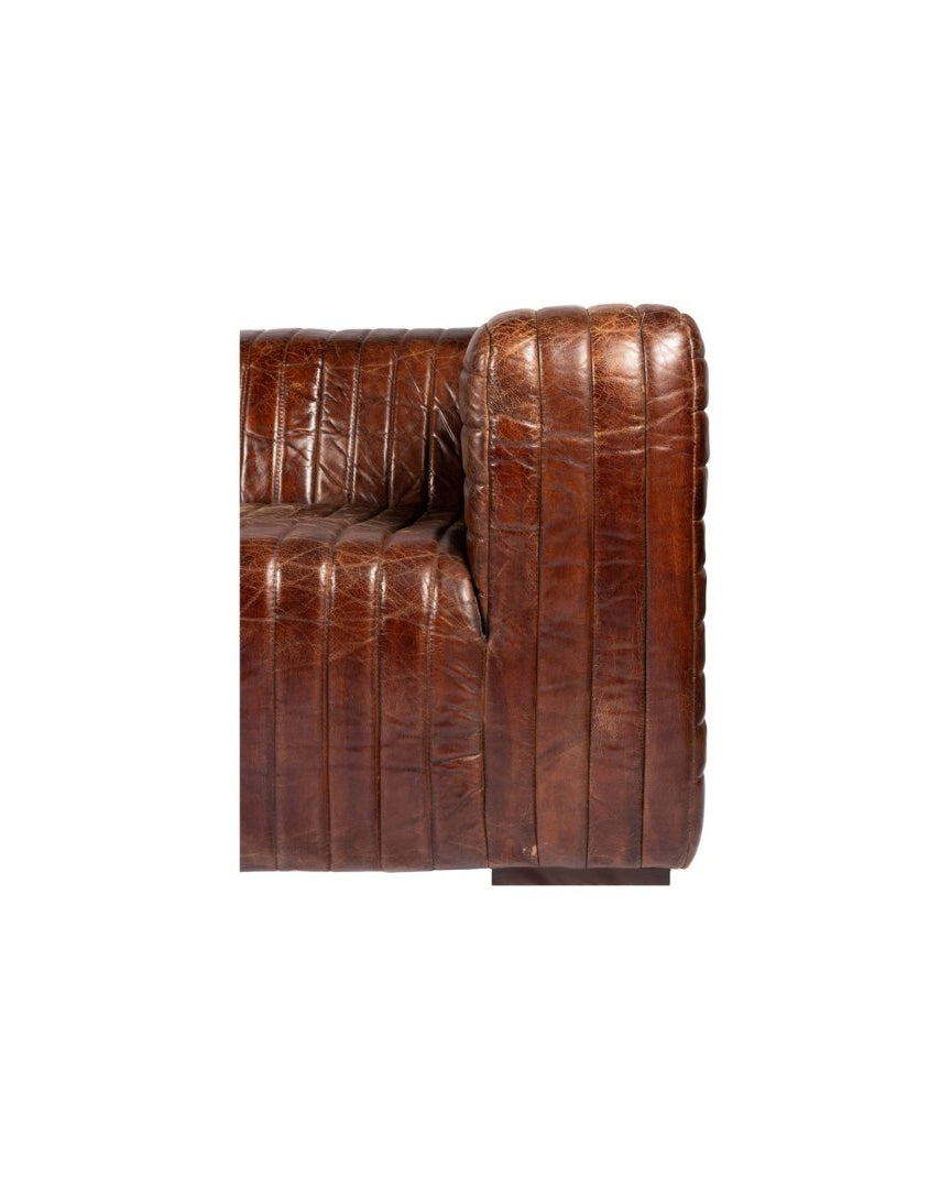 Roland Sofa - Sofas - Hello Norden